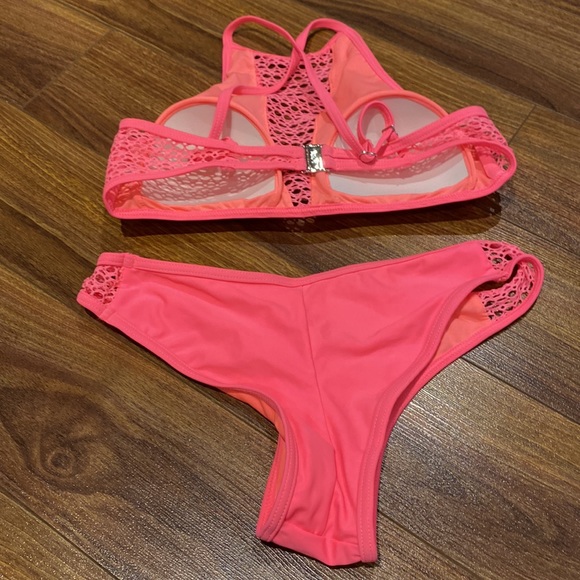 Rae bikini - Picture 3 of 5